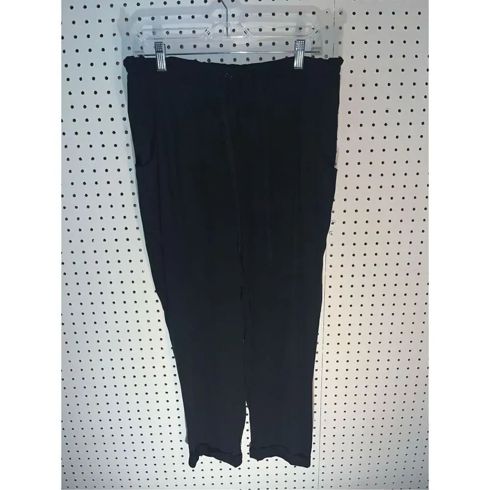 Wilfred pants
